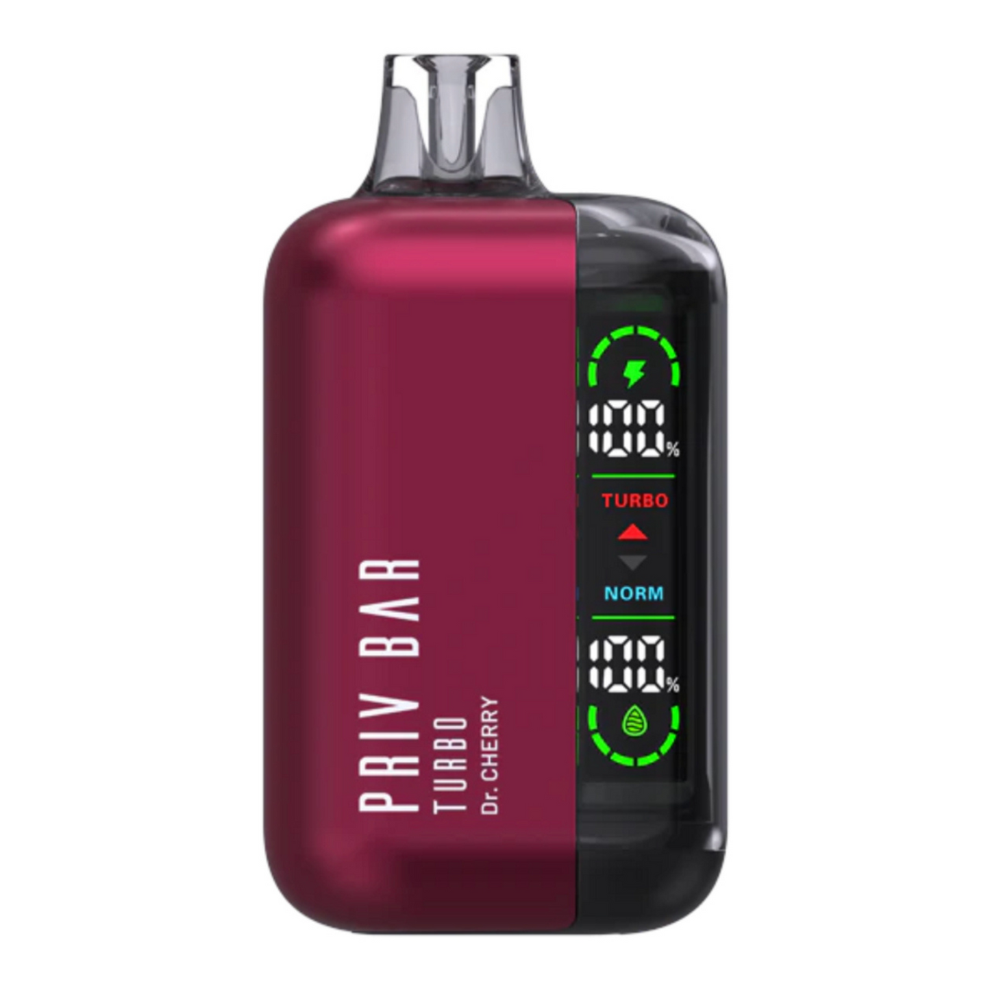 PRIVBAR - 15000 PUFFS