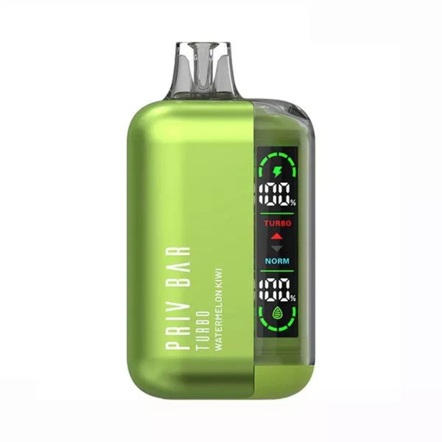 PRIVBAR - 15000 PUFFS