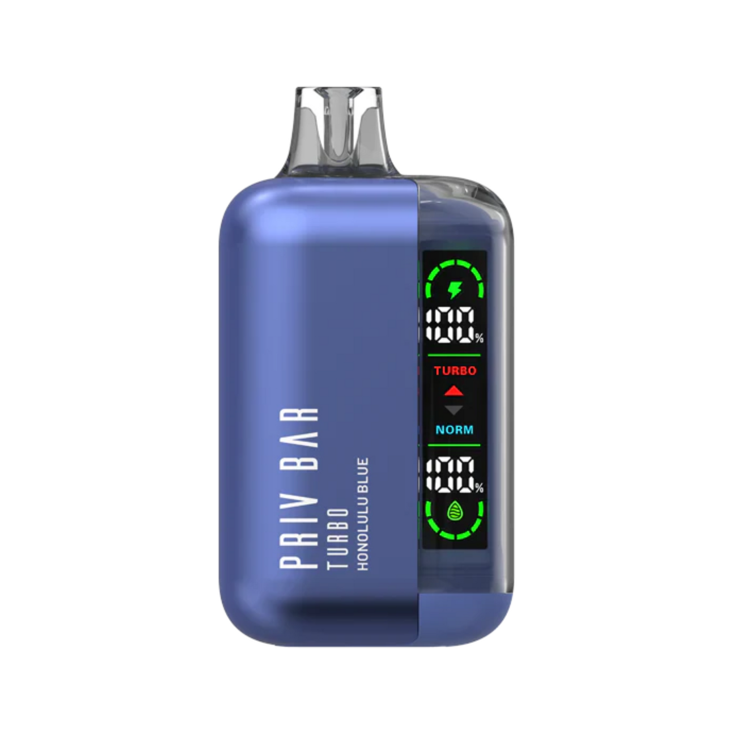 PRIVBAR - 15000 PUFFS