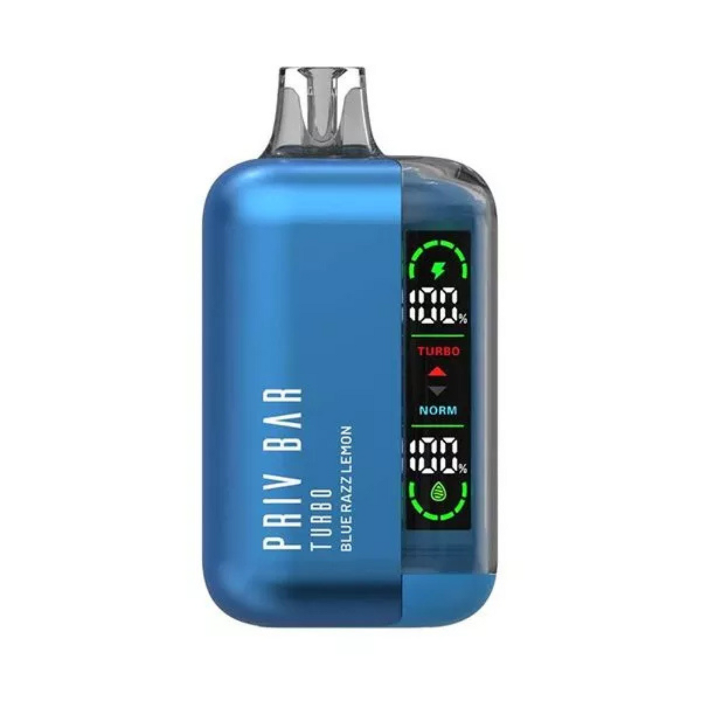 PRIVBAR - 15000 PUFFS