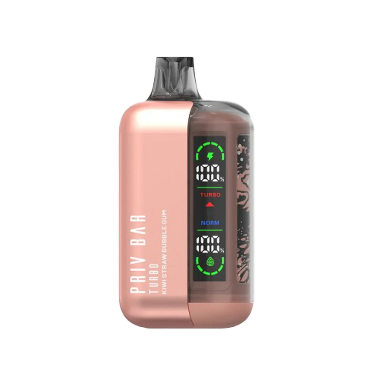 PRIVBAR - 15000 PUFFS