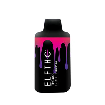 DESTILADO ELF- 3G