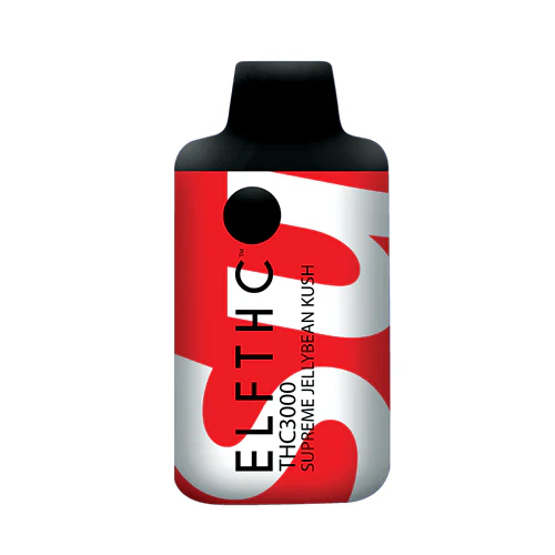 DESTILADO ELF- 3G